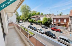 Margny-Les-Compiegne, Picardie 60280