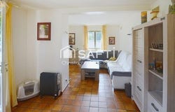 Lebetain, Franche-Comté 90100