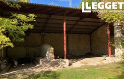 Lauzerte, Occitanie 82110