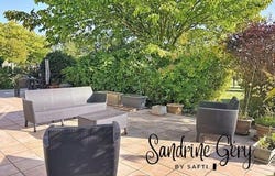 Pouance, Pays de la Loire 49420