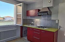 Niort, Poitou-Charentes 79000