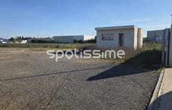 Portiragnes, Languedoc-Roussillon 34420