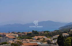 L'Île-Rousse, Corsica 20220