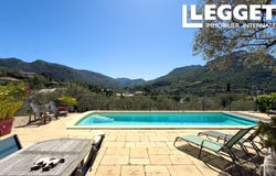 Buis-les-Baronnies, Auvergne-Rhône-Alpes 26170