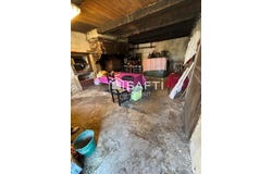 Morizecourt, Lorraine 88320