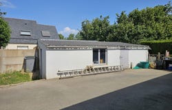 Pénestin, Brittany 56760