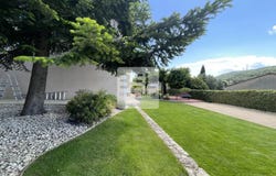 Bagnols-sur-Cèze, Languedoc-Roussillon 30200