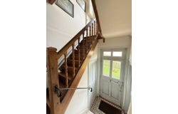 La Celle-Dunoise, Limousin 23800