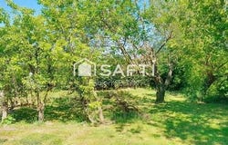 Beaupreau-En-Mauges, Pays de la Loire 49510