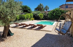 Alignan-du-Vent, Languedoc-Roussillon 34290