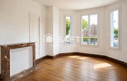 Sezanne, Champagne-Ardenne 51120