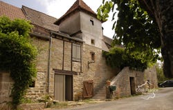 Bio, Midi-Pyrénées 46500