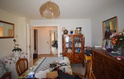 Vichy, Allier 03200