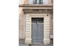 Beaucaire, Languedoc-Roussillon 30300