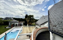 Fondettes, Indre-et-Loire 37230