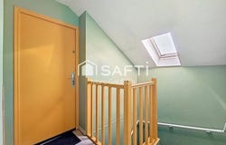 Reims, Champagne-Ardenne 51100