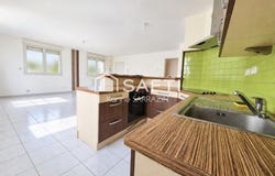 Avranches, Basse-Normandie 50300