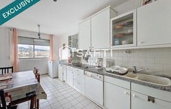 Vandoeuvre-Les-Nancy, Lorraine 54500