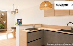 Rivesaltes, Languedoc-Roussillon 66600