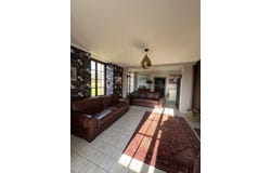 Le Dorat, Limousin 87210