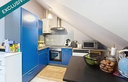 Gorcy, Lorraine 54730