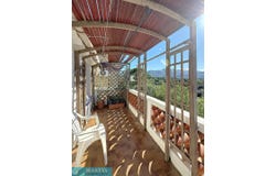 Saint-Jean-Pla-de-Corts, Languedoc-Roussillon 66490