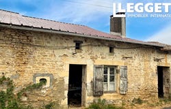 Voulême, Nouvelle-Aquitaine 86400