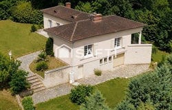 Montayral, Aquitaine 47500