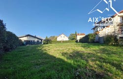 Jacob-Bellecombette, Rhône-Alpes 73000