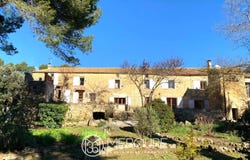 Cesseras, Languedoc-Roussillon 34210
