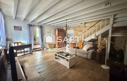 Saint-Pompain, Poitou-Charentes 79160