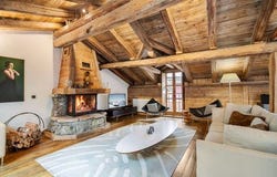 Savoie, Rhône-Alpes 73120