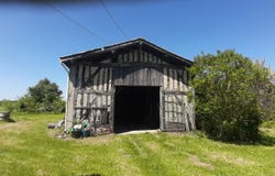 Bazas, Aquitaine 33430