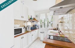 Leucate, Languedoc-Roussillon 11370