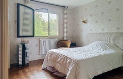 Colomiers, Midi-Pyrénées 31770