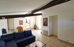 Saint-Macaire, Aquitaine 33490