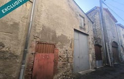 Plauzat, Auvergne 63730