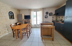 BARBATRE, Pays de la Loire 85630