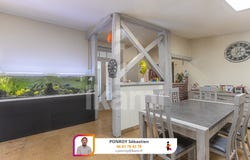 Mareuil-sur-Cher, Centre-Val de Loire 41110