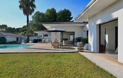 Saint-Jean-de-Védas, Languedoc-Roussillon 34430