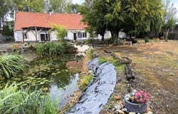 Zouafques, Nord-Pas-de-Calais 62890