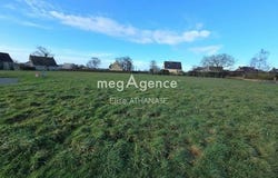 Saint-Christophe-Des-Bois, Bretagne 35210