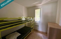 Barbaste, Aquitaine 47230