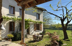 Montchenu, Auvergne-Rhône-Alpes 26350