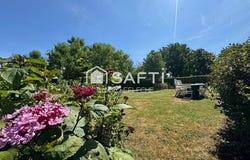 Peronne, Picardie 80200