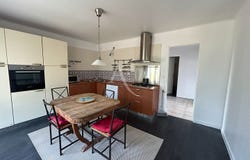 SAINT HERBLAIN, Pays de la Loire 44800