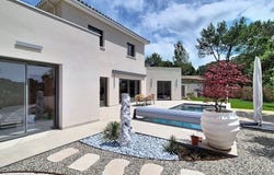 Langlade, Gard 30980