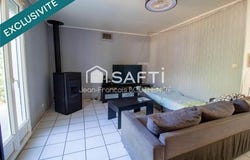 Saffre, Pays de la Loire 44390