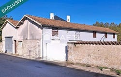 Celles-Sur-Belle, Poitou-Charentes 79370