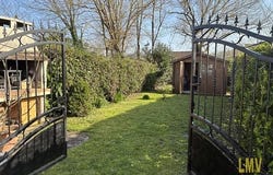 Flaujagues, Gironde 33350